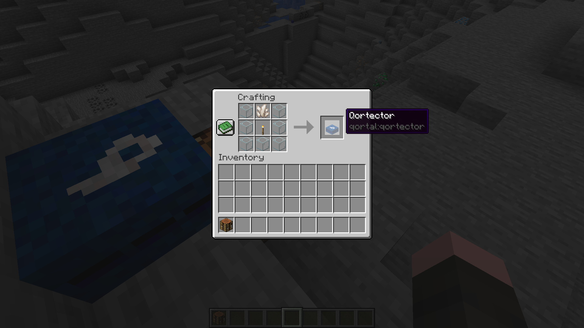 minecraftcraftingqortector.png