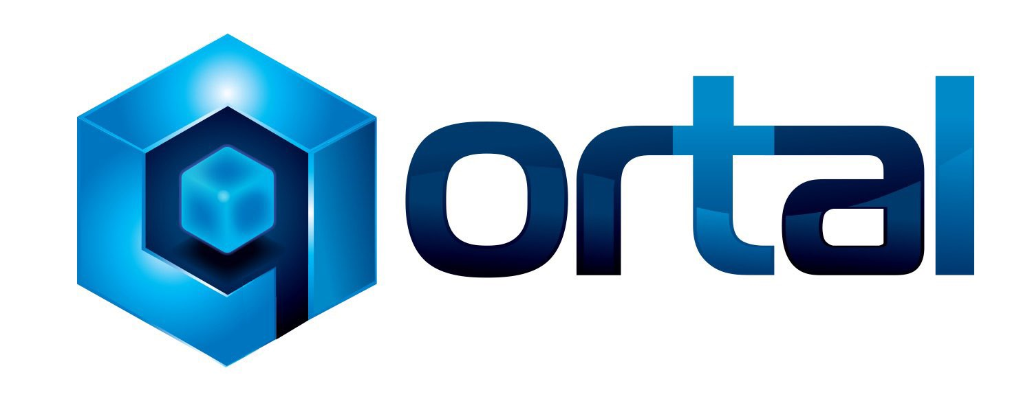 qortal_official_logo.png