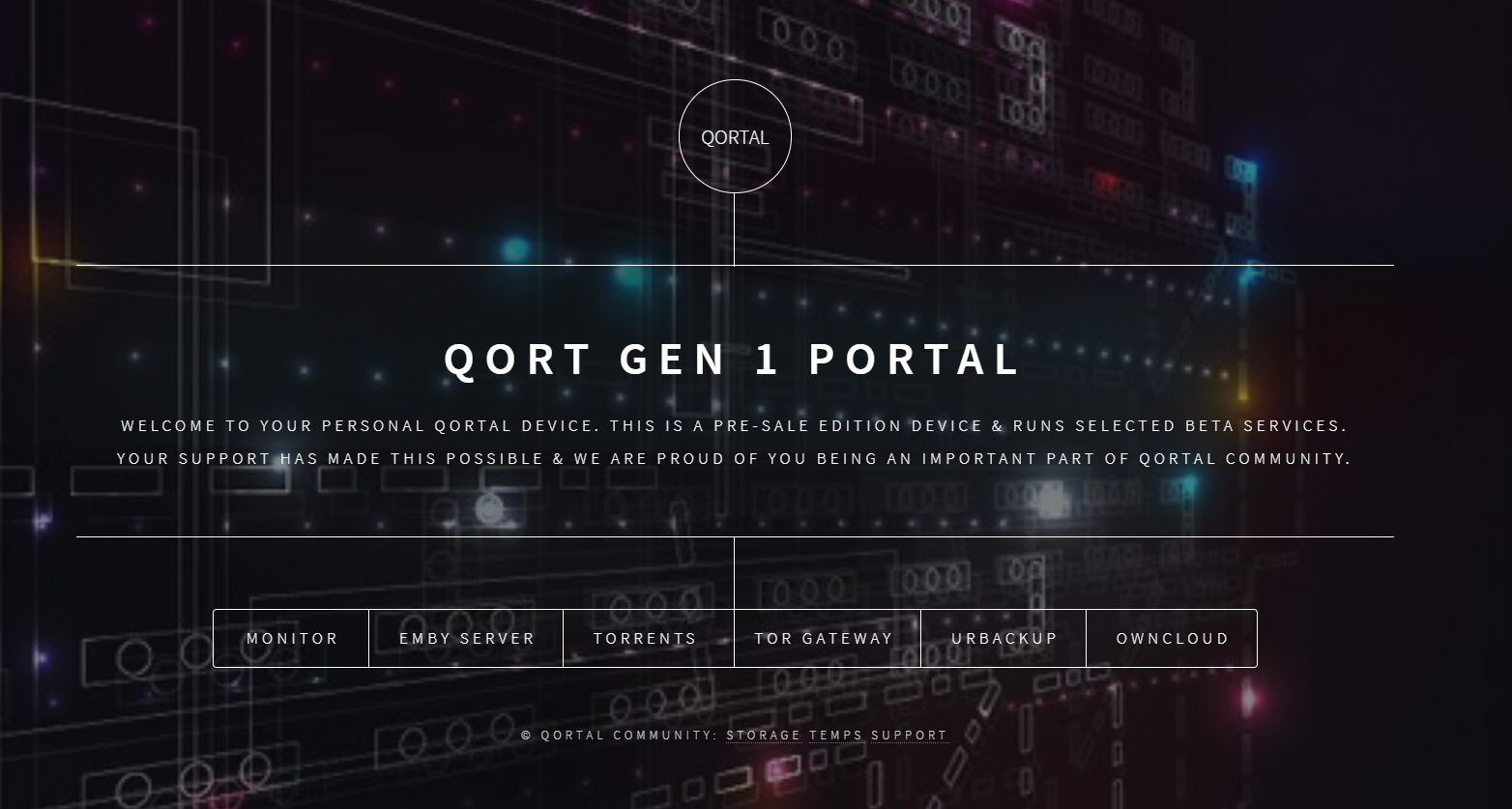 qortal-portal.png