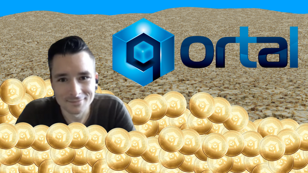 qortcoinpile-crowetic.png