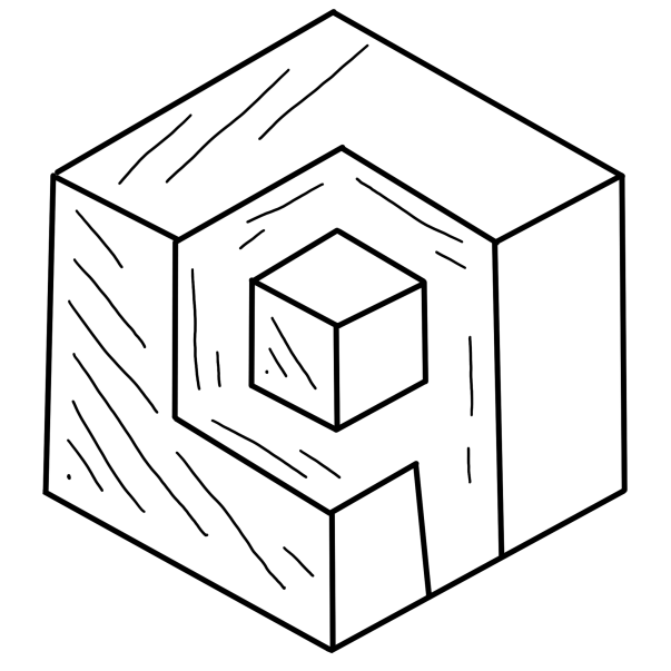 q-cube_drawing.png