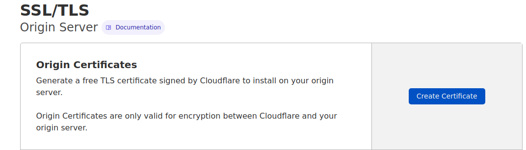 cloudflare-origin-server-create-certificate.png