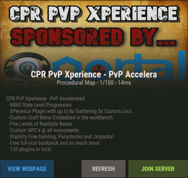 pvpserver.png